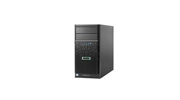 Hpe proliant ML30 gen9 tower server